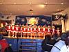 Fasching 2005 002.jpg